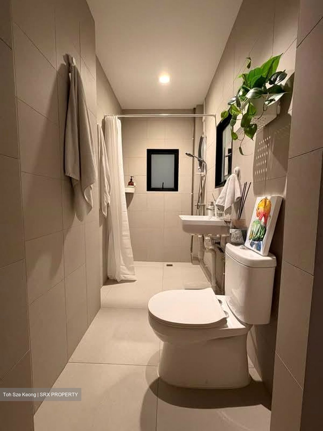 Kitchener Road (Kallang/Whampoa),  #564792051